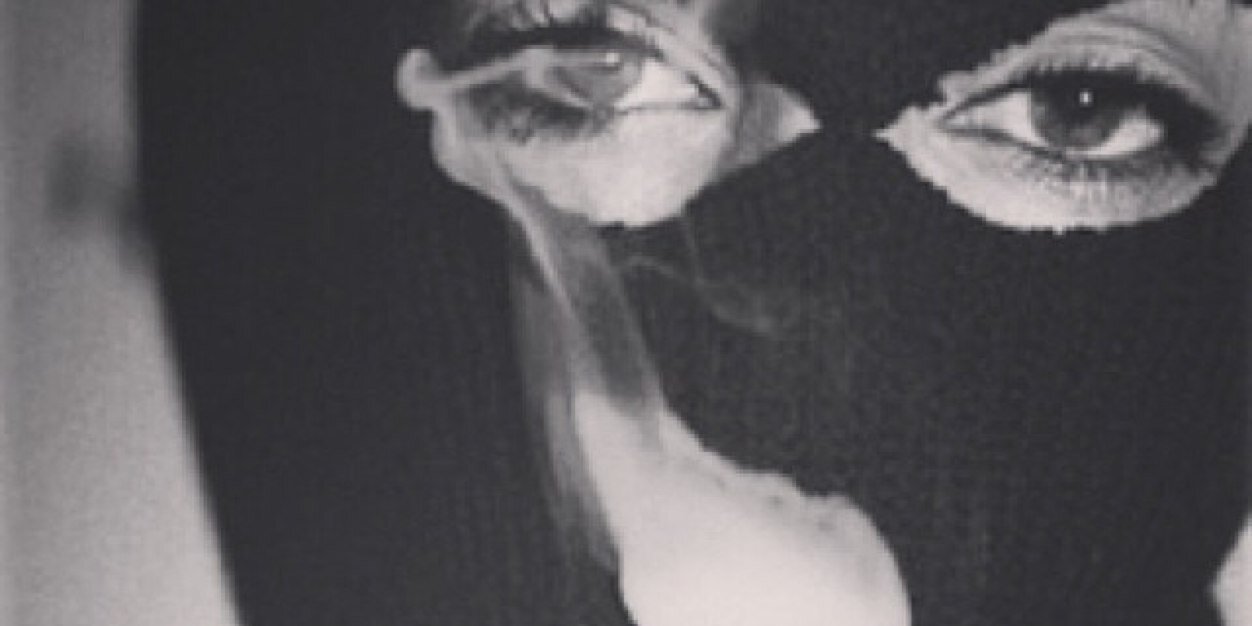 GeorgeBanks_'s profile banner image