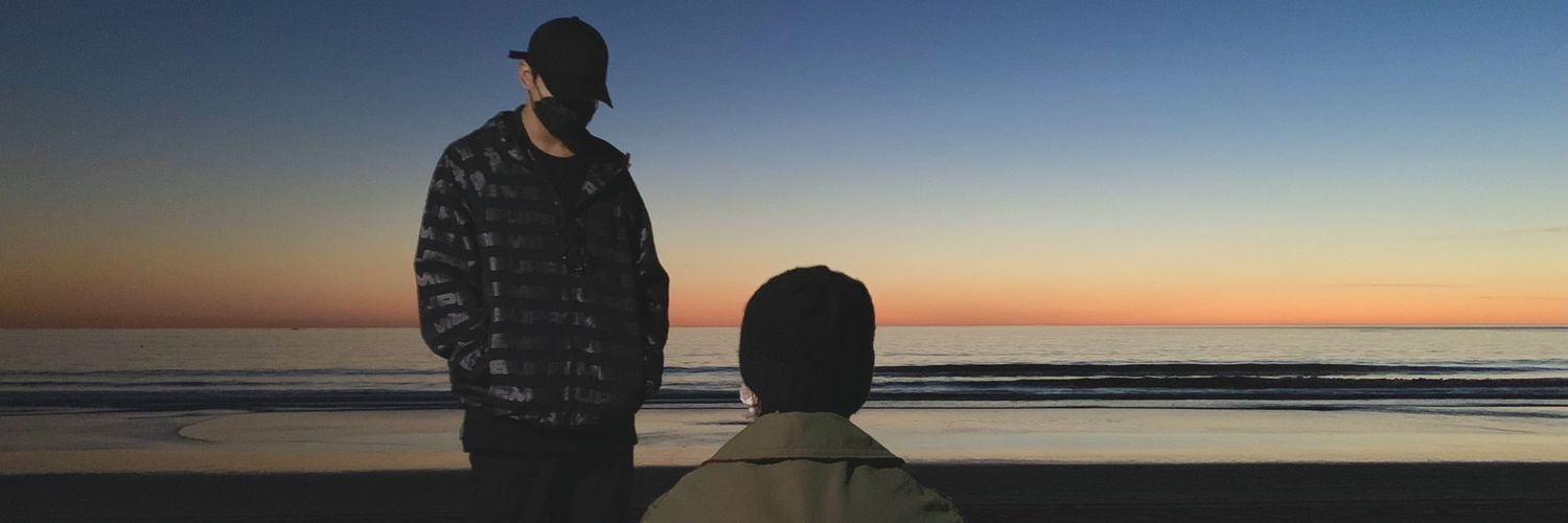 nochuking's profile banner image