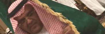 IAGIAG4's profile banner image