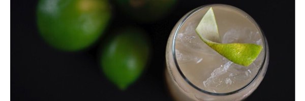 GVocke Profile Banner