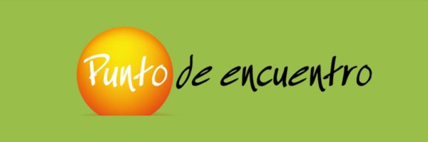 SFCencuentro Profile Banner