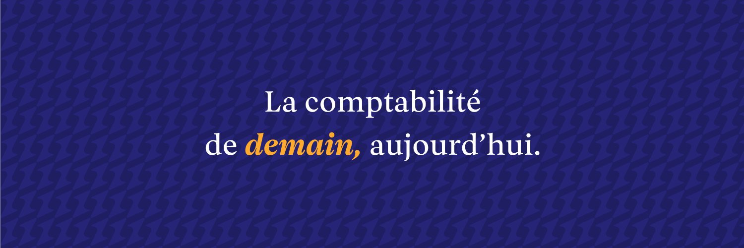Romain Legresy banner