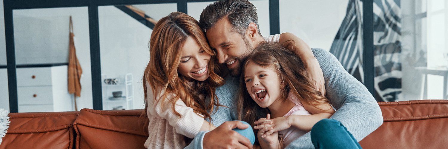 Encircle Families (formerly Raising Special Kids) banner