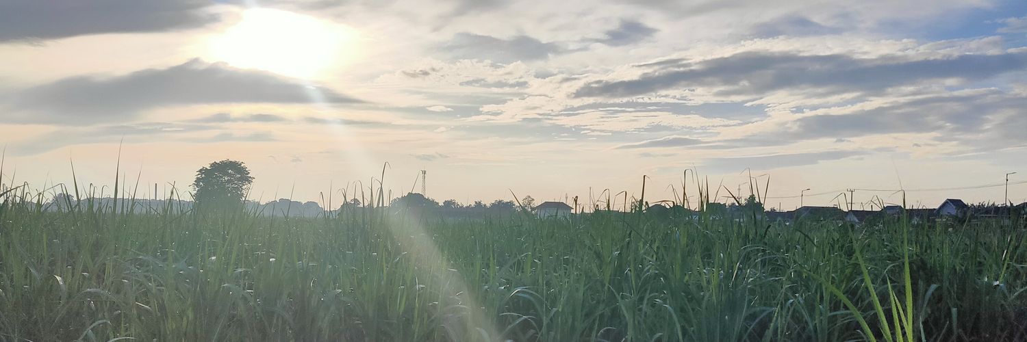 itoi5g's profile banner image