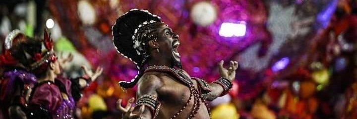 afilhadapy's profile banner image