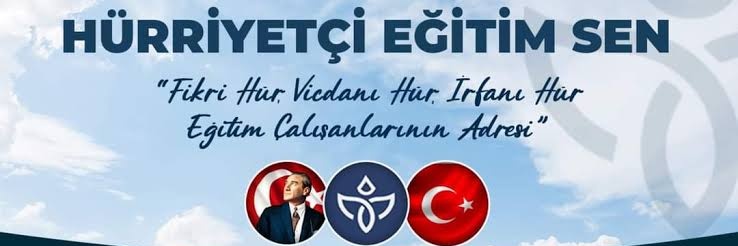 Oğuz AY banner