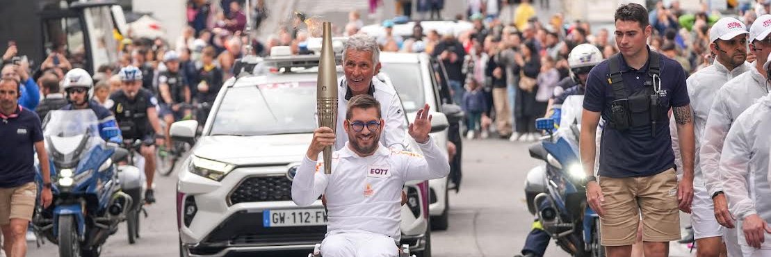 Dimitri Voiturin banner