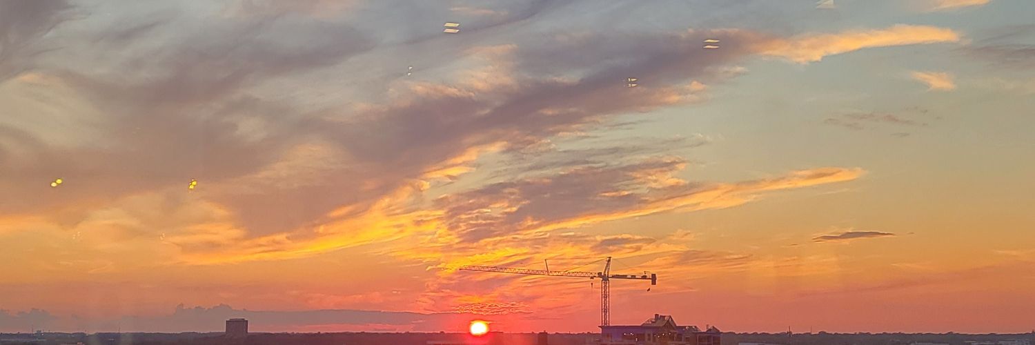 young_mars4's profile banner image