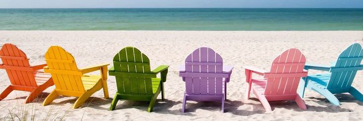 Mark Harbottle banner