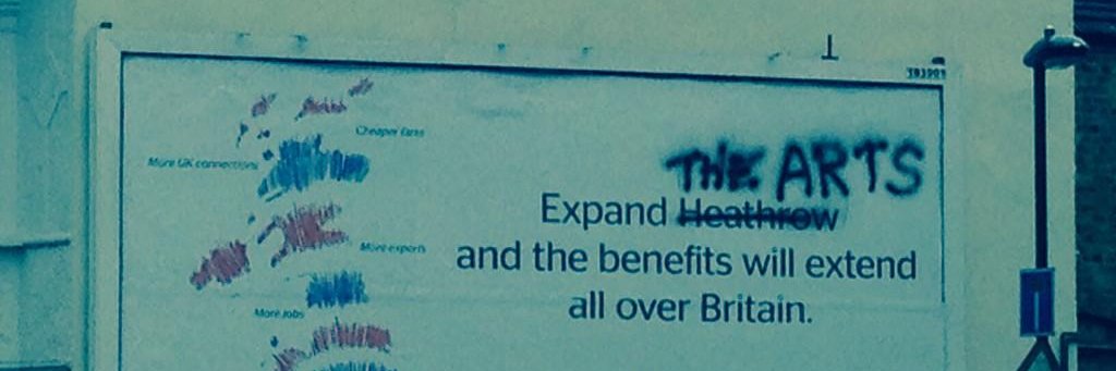 Matt Lim (Actor) banner