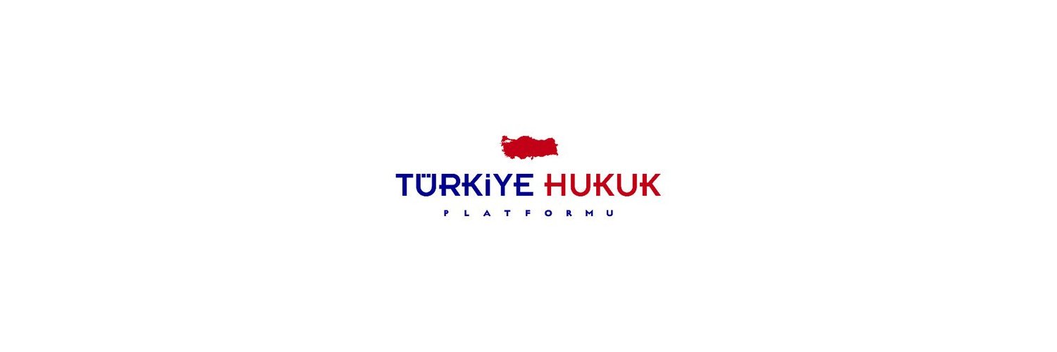 TR Hukuk Platformu banner