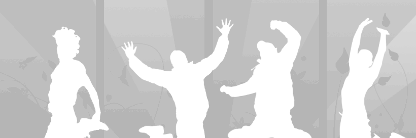 Recovery_Found's profile banner image