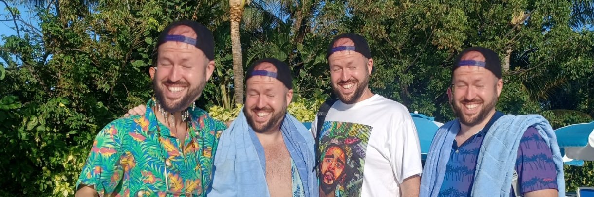 Based__McEvoy's profile banner image