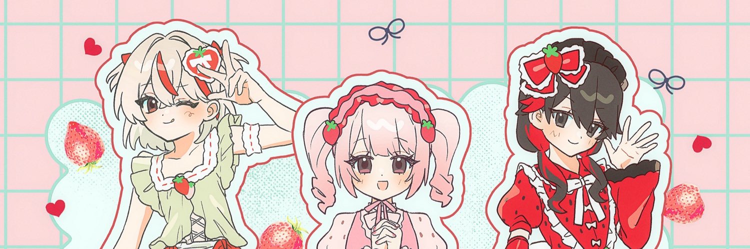 阿吐血 banner