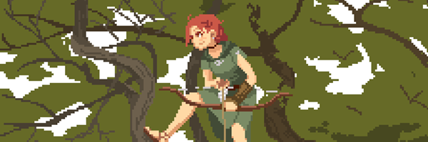 CChaBouzu Profile Banner