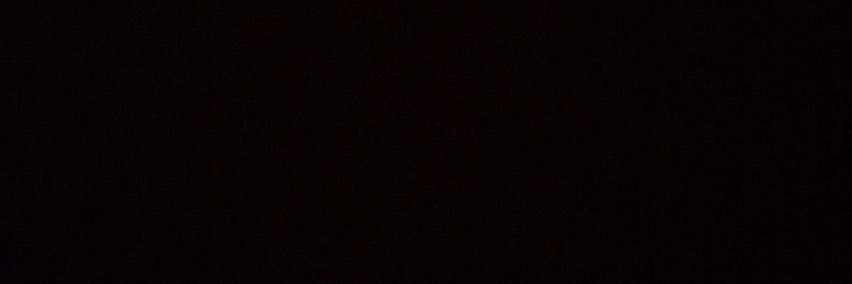 سـاميه. banner