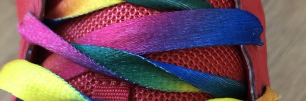 mark___bullock Profile Banner