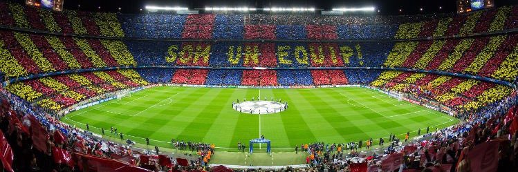 DavidM1899's profile banner image