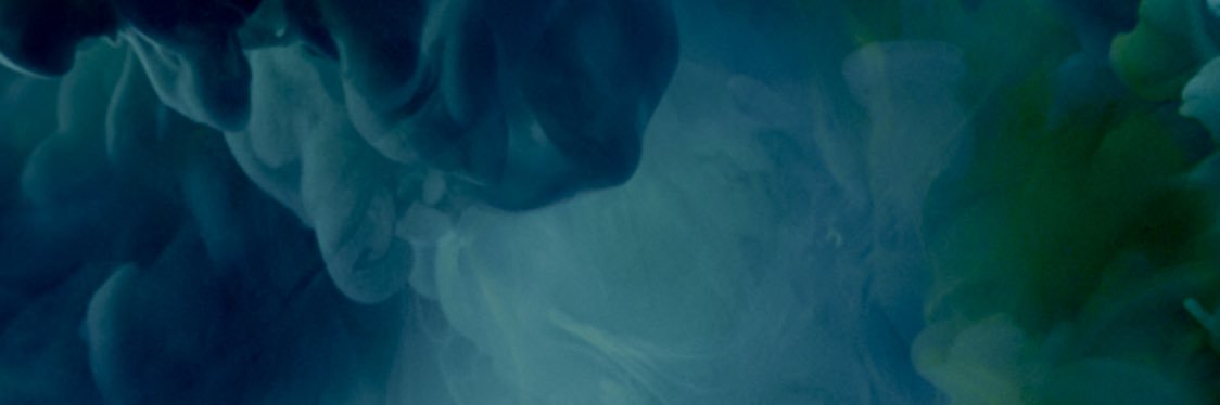 thomytran_'s profile banner image