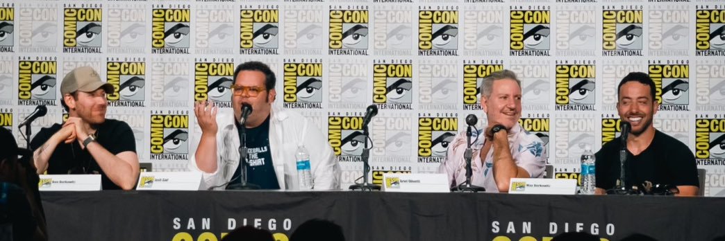 Max Berkowitz banner