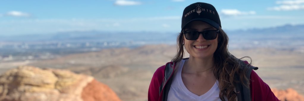 brandinweeks's profile banner image