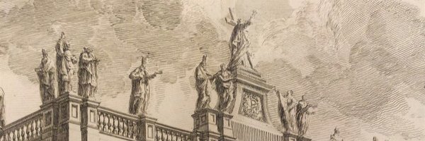DelsantoRaf's profile banner image