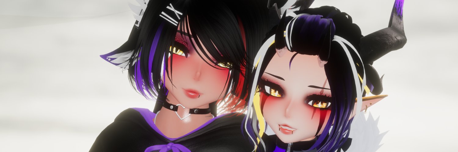 looly's banner