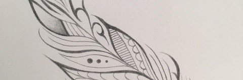 padmainsanity's profile banner image