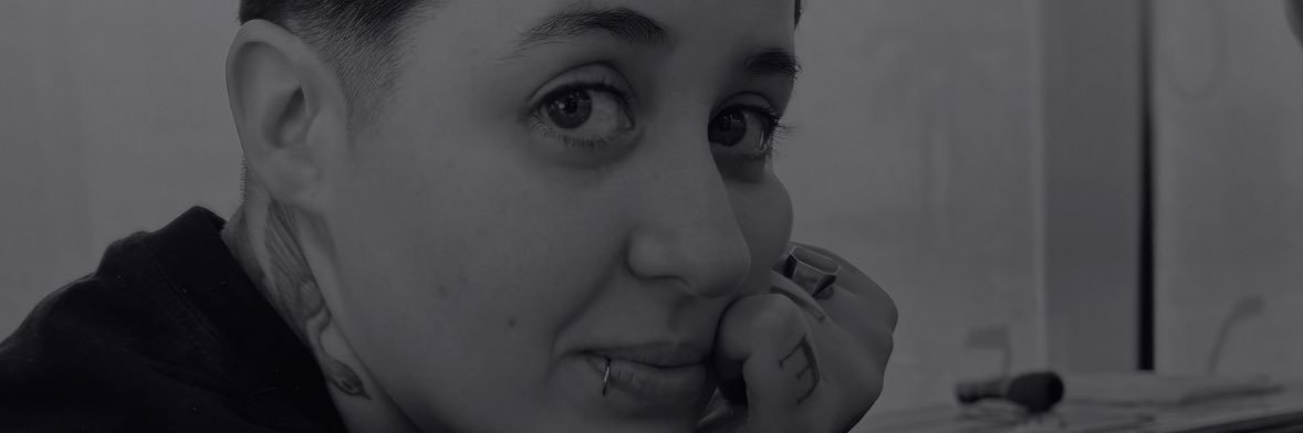 troxavel's profile banner image