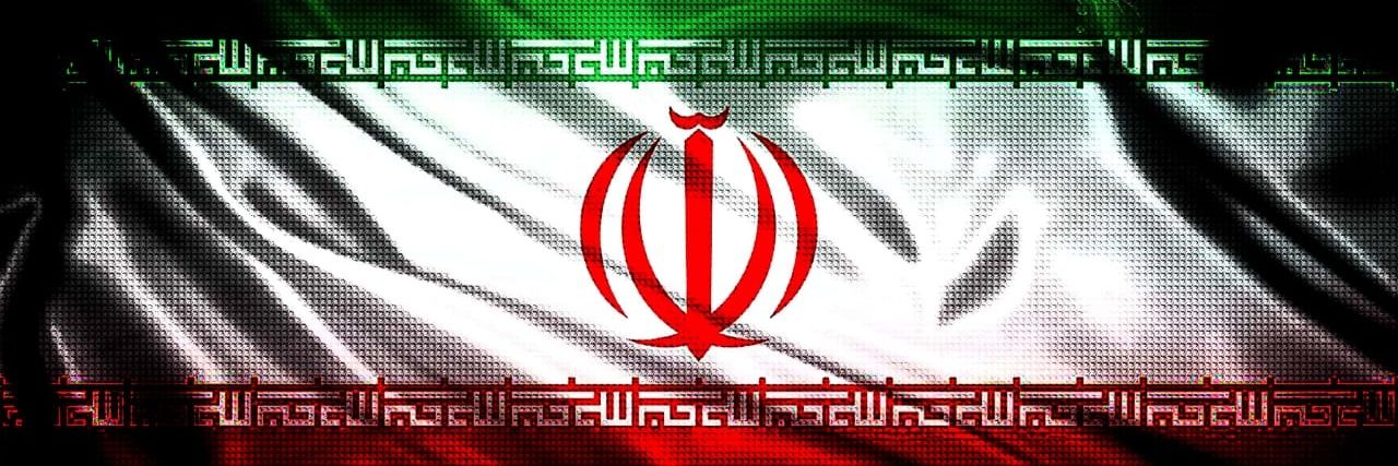 ImranAliEmran's profile banner image