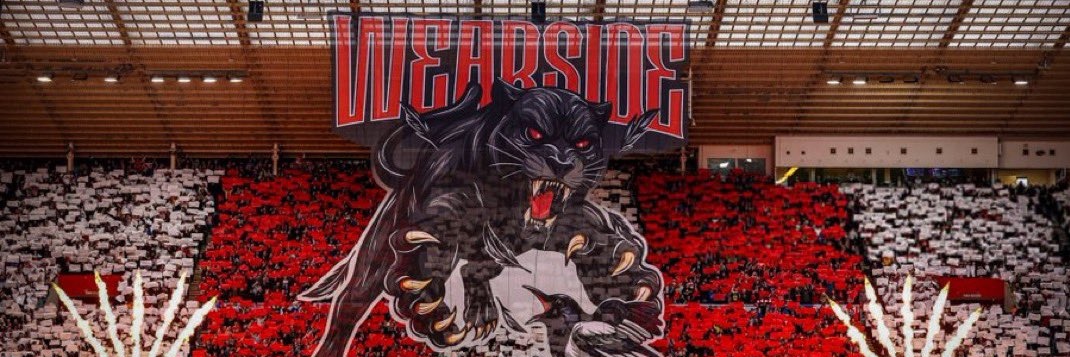 MaxHanaghan's profile banner image