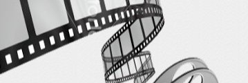 CenaImpacto's profile banner image