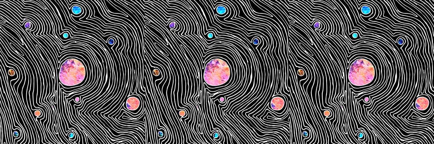 Don't Problem banner