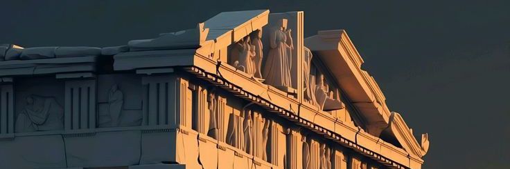 SPACE MUSK 🇺🇸☀️ banner