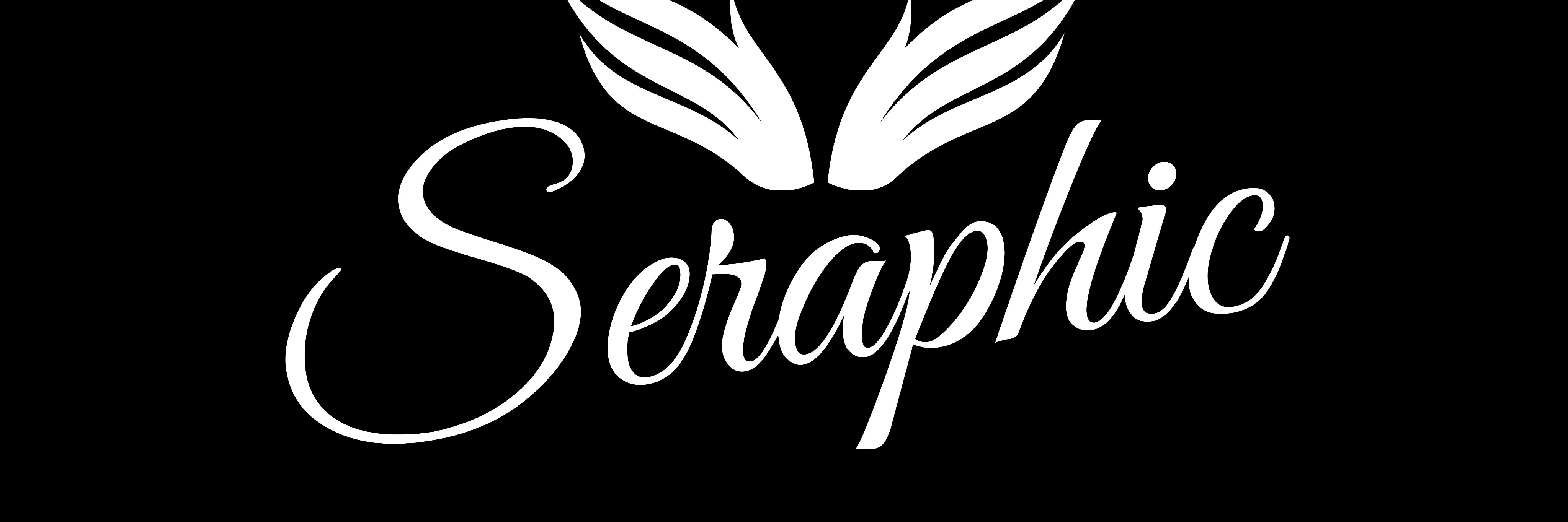 SeraphicPR's profile banner image