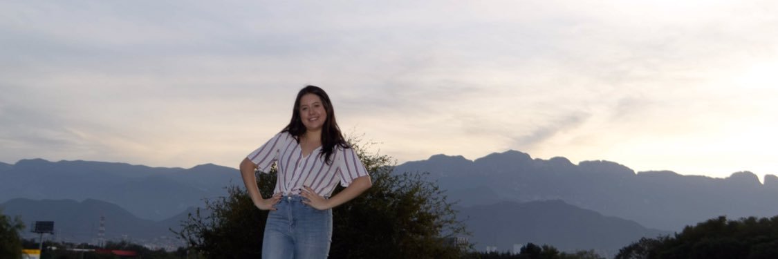 Lauraestefa_1's profile banner image