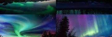 jimpelsdimpels's profile banner image