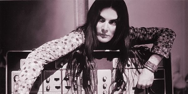 Phoebobalob's profile banner image