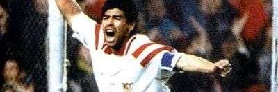 Anchi_31's profile banner image