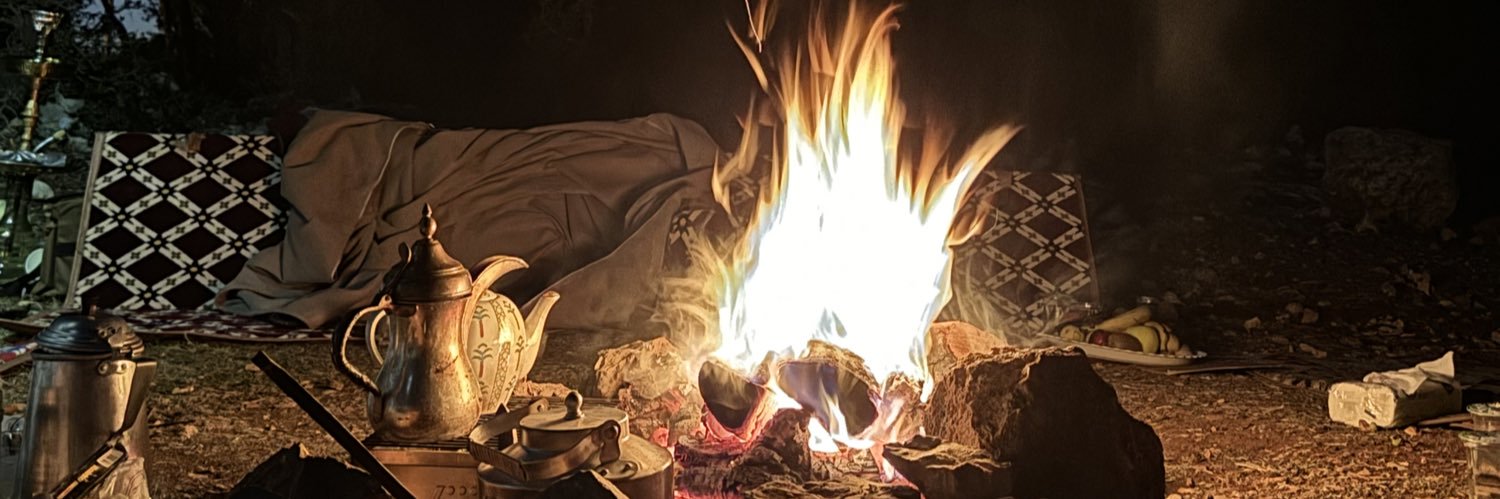 الوليد فهد الحصبان banner
