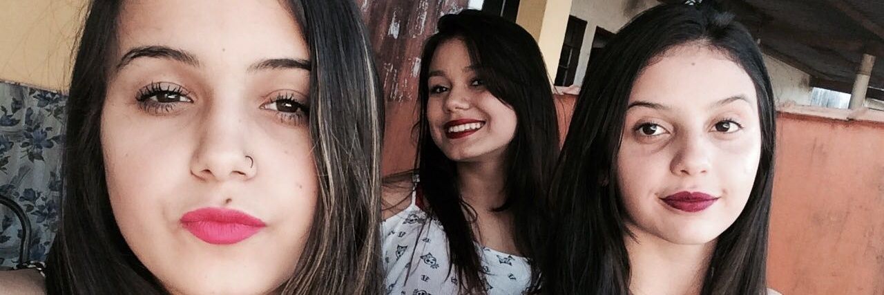 poxatefe_'s profile banner image