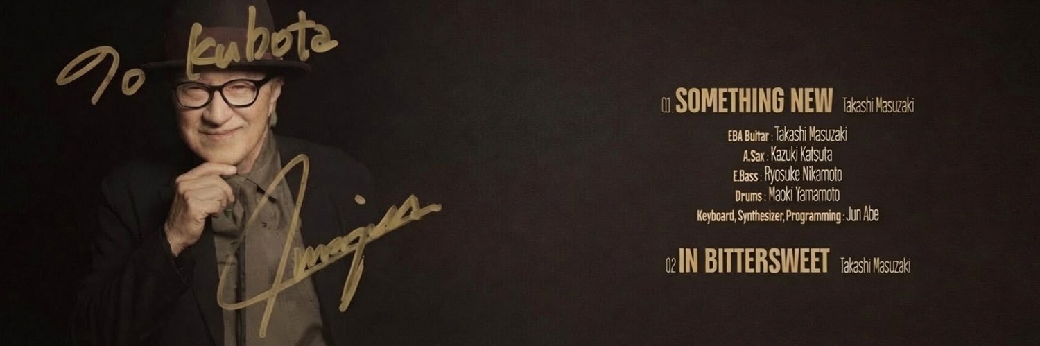 YOW1983's profile banner image