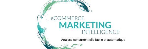 Price_Comp_Pro Profile Banner