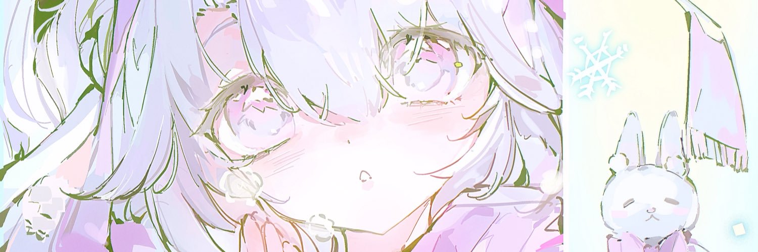 リココーラ banner