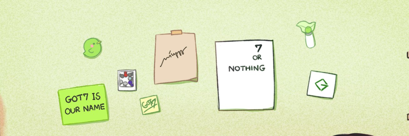 m i n t t t * banner