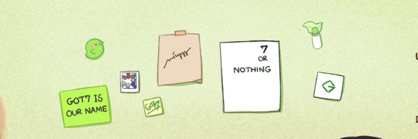 pepperminttt_t Profile Banner