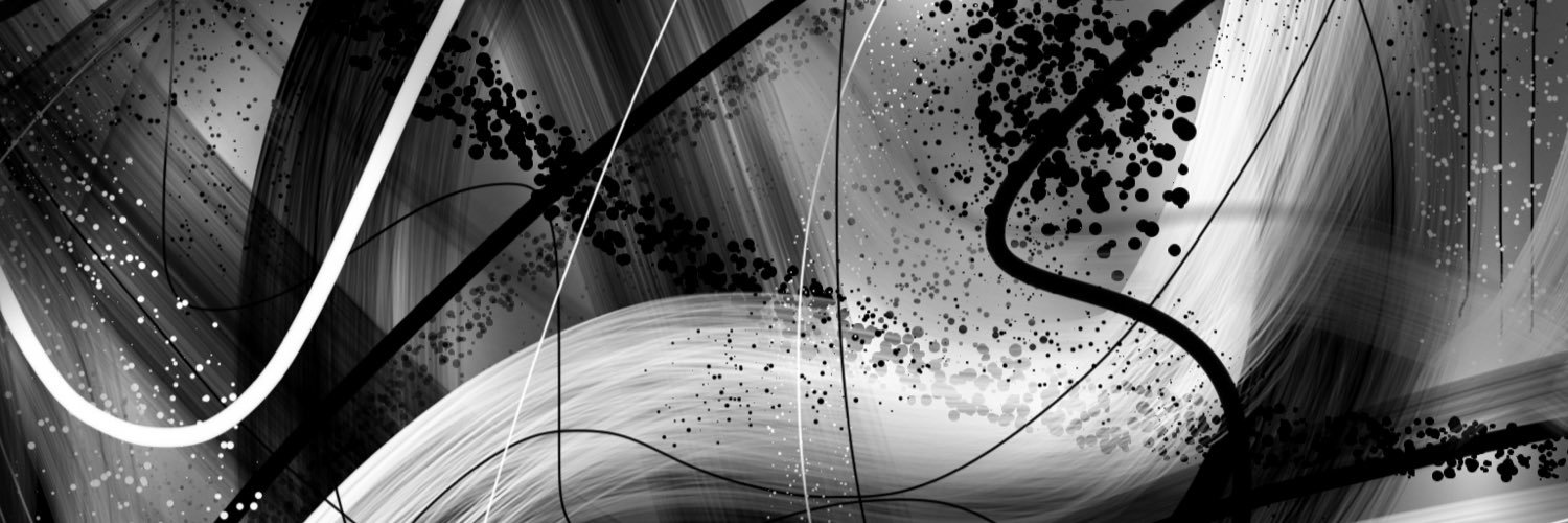 fmarchitecte's profile banner image