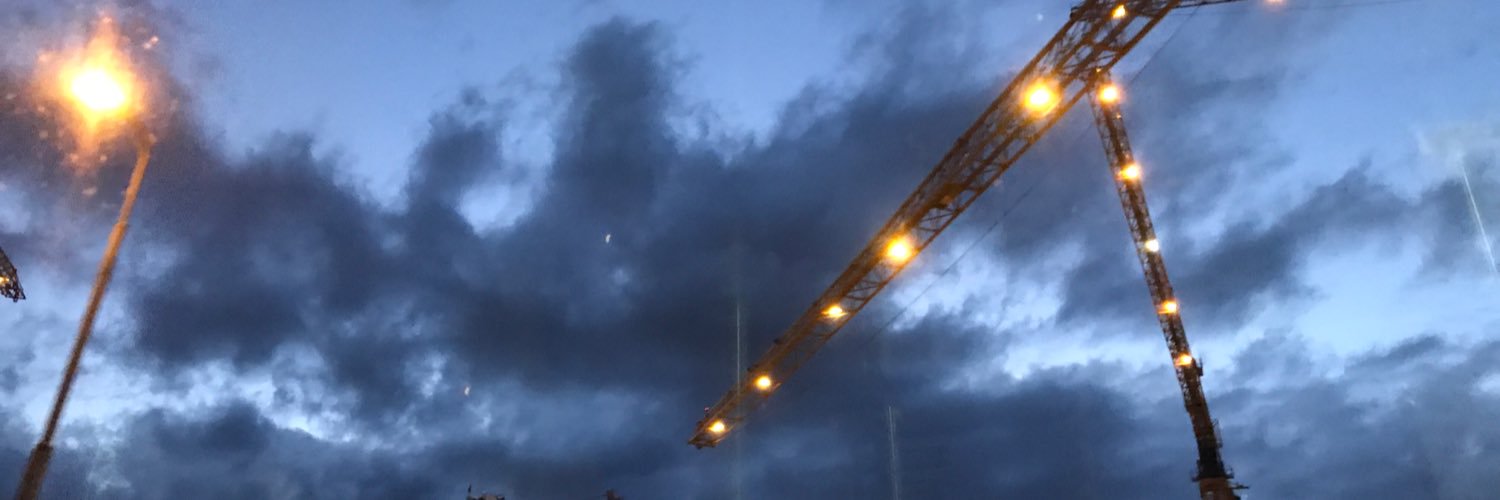 mtorkkeli's profile banner image