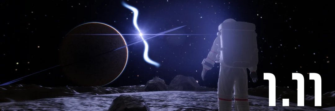 BarthPaleologue's profile banner image