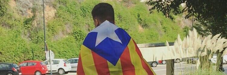 oriolbeag's profile banner image